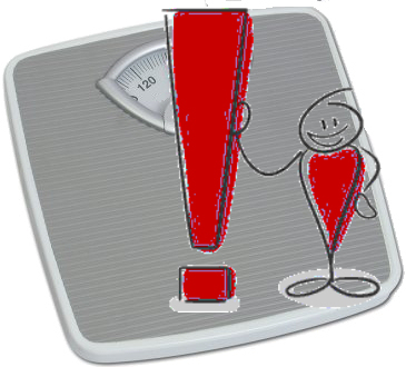 Gewichtsreduktion, Abnehmen mit Hypnose