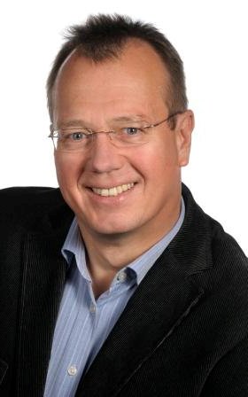 Hans-Jürgen Peter, Heilpraktiker f. Psychotherapie und Hypnosetherapeut
