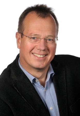 Evelin u. Hans-Jürgen Peter, Hypnosetherapeuten tiefenpsychologischer Hypnosetherapeut Hans-Jürgen Peter, Heilpraktiker f. Psychotherapie