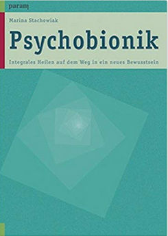 Marina Stachowiak: Psychobionik