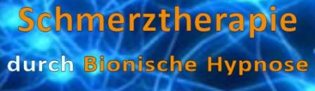 Schmerztherapie, Therapie chronischer Schmerzen | Institut f. tiefenpsychologische Hypnosetherapie