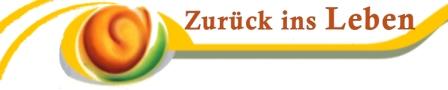Selbstheilung aktivieren durch bionische Tiefenhypnse / Psychobionik | Institut f. bionische Hypnose u. Psychosomatik