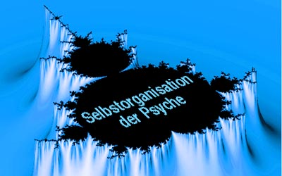 Selbstheilung systematisch auslösen durch bionische Tiefenhypnose / Psychobionik | Institut f. bionische Hypnose u. Psychosomatik