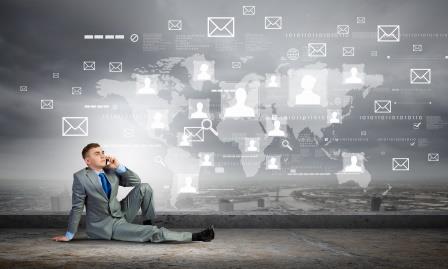 Burnout überwinden mit Hypnose Hypnosetherapie bei Stress Burnout