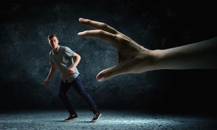 Traumatherapie mit Hypnose - Traumaauflösung Traumatherapie: Trauma, Angst überwinden mit Hypnose