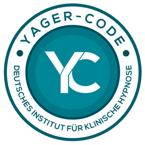 Yager-Therapie, ausgebildete Therapeuten Yager-Code Therapeut