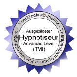 ausgebildete Hypnosetherapeuten ausgebildeter-hypnotiseur-hypnosetherapeut