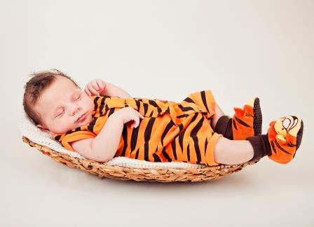 ruhig und sanft schlafen wie ein Baby mit Hypnosetherapie Schlafstörungen beseitigen, besser schlafen durch Hypnose | Institut f. tiefenpsychologische Hypnose u. Psychosomatik