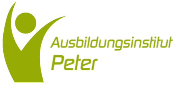 Ausbildung zum Heilpraktiker für Psychotherapie in Bielefeld, Hannover, Oldenburg Ausbildung Heilpraktiker Psychotherapie in Bielefeld u. Bad Zwischenahn