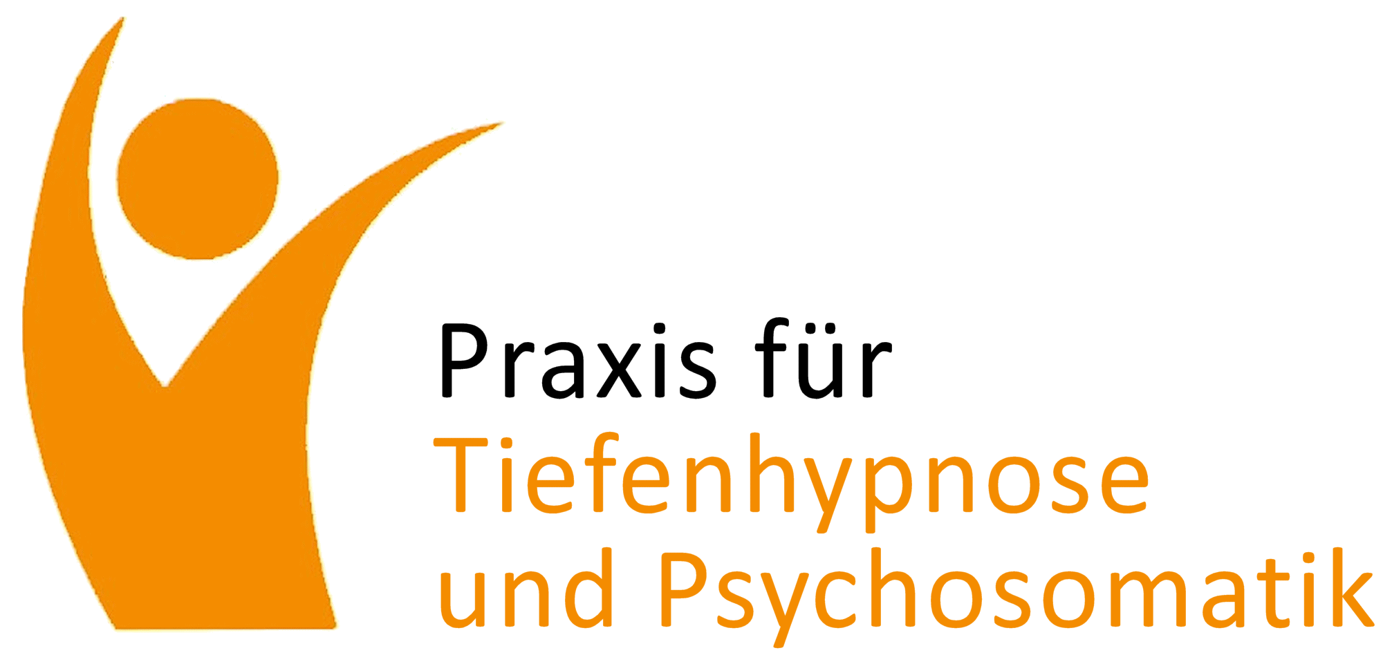Tiefenpsychologische Hypnose: Selbstheilung aktivieren Traumatherapie Selbstheilung aktivieren, Traumatherapie in der psychologischen Praxis für Hypnosetherapie, Oerlinghausen / Bielefeld