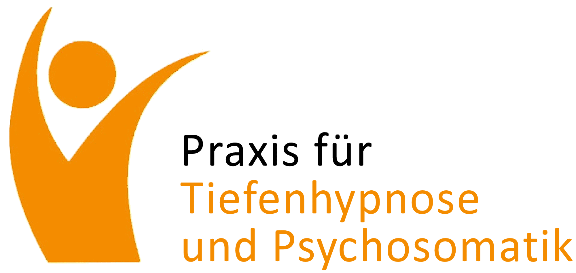 Selbstheilung aktivieren, Traumatherapie in der psychologischen Praxis für Hypnosetherapie, Oerlinghausen / Bielefeld